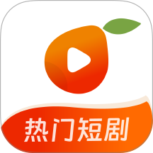污视频下载APP应用