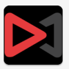 WWW,561av·COM网站APP WWW,561av·COM网站APP