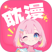 WWW,930av·COM网站APPAPP应用