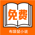 WWW,ggg86·COM网站APPAPP应用