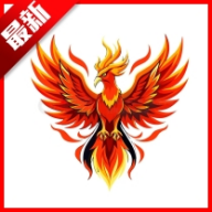 WWW,av798·COM网站APPAPP应用