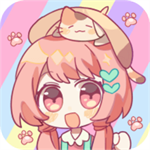 WWW,kkk55·COM网站APPAPP应用