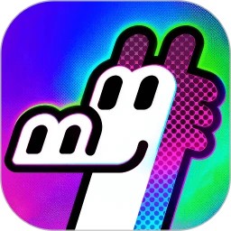 祼女直播appAPP应用
