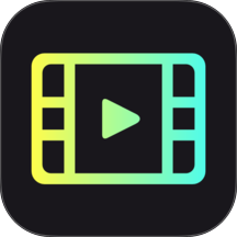 非凡TV官方正版下载APP应用