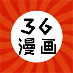 蘑菇视频1.3.4.