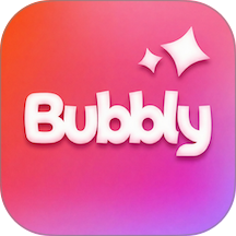 WWW,jjj84·COM网站APP