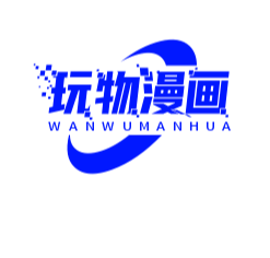 WWW,ady69·COM网站APP