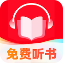 WWW,639av·COM网站APPAPP应用