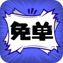 WWW,488av·COM网站APPAPP应用