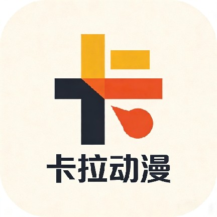 WWW,av241·COM网站APP WWW,av241·COM网站APP