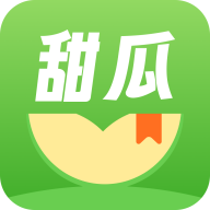 福 利视频下载官方版APP应用