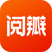 WWW,483av·COM网站APPAPP应用
