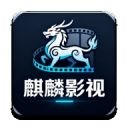 WWW,kkk26·COM网站APPAPP应用