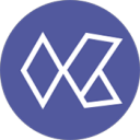 WWW,av200·COM网站APP WWW,av200·COM网站APP