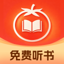 深夜直播 深夜直播