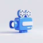 WWW,zzz56·COM网站APPAPP应用