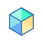 WWW,iii41·COM网站APPAPP应用