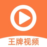 91破处视频APP