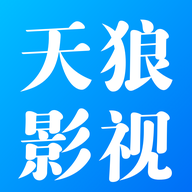 WWW,lll31·COM网站APPAPP应用
