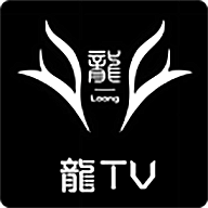 WWW,388se·COM网站APP WWW,388se·COM网站APP