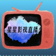 WWW,305se·COM网站APP