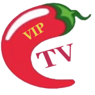 WWW,yyy41·COM网站APPAPP应用