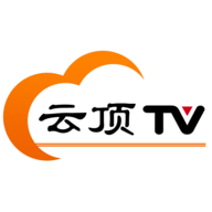 WWW,se559·COM网站APPAPP应用