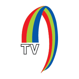 WWW,av524·COM网站APPAPP应用