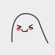WWW,lll53·COM网站APP