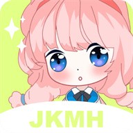 WWW,rrr44·COM网站APPAPP应用