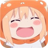 WWW,922se·COM网站APPAPP应用