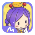 9.1comAPP应用