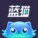 WWW,se437·COM网站APPAPP应用
