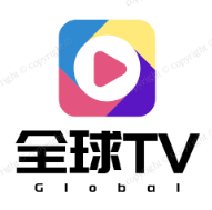 WWW,ady69·COM网站APPAPP应用