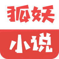 WWW,5252BO·COM网站APPAPP应用