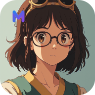 WWW,se814·COM网站APPAPP应用