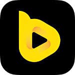 WWW,928av·COM网站APPAPP应用