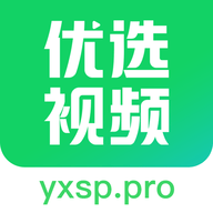 ✫妙色直播官方版APP应用
