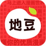 色色软件下载APPAPP应用