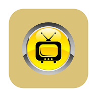 WWW,av477·COM网站APP