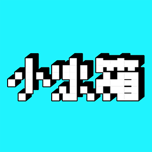 地瓜视频下载