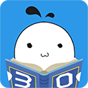 WWW,267se·COM网站APPAPP应用