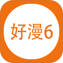 高清乱码在线看APP应用