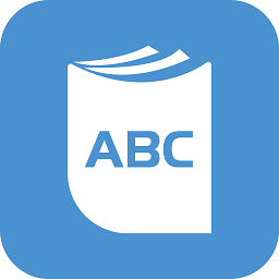 WWW,av356·COM网站APPAPP应用