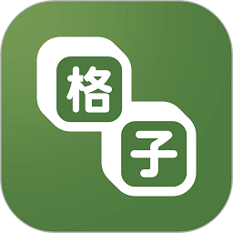 WWW,se836·COM网站APPAPP应用