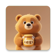 WWW,zzz58·COM网站APPAPP应用