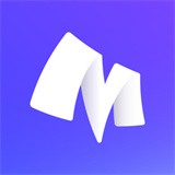 WWW,kkk26·COM网站APP