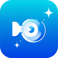WWW,492se·COM网站APP