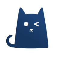 WWW,ady69·COM网站APPAPP应用