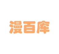 免费暗网官方版官方版APP应用